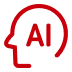 ��ҳ - ŷ��ABG���Źٷ���վ