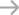 ��ҳ - ŷ��ABG���Źٷ���վ
