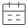 首页 - 欧博ABG集团官方网站