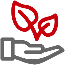 ��ҳ - ŷ��ABG���Źٷ���վ